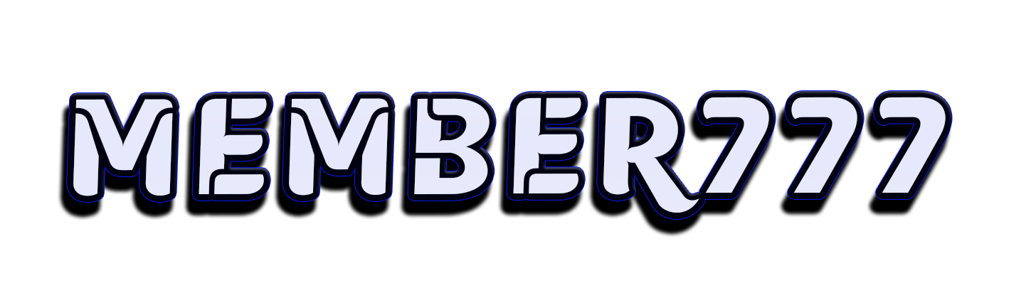 Member777